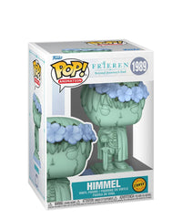 Himmel (Chase)