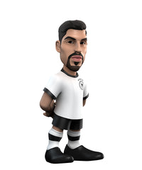 Emre Can