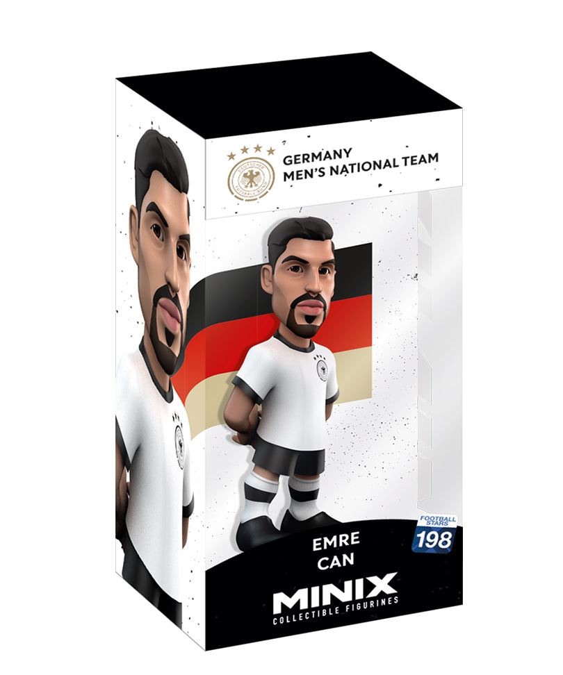 Emre Can