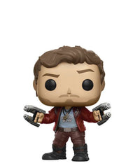 Star-Lord (Vol. 2)