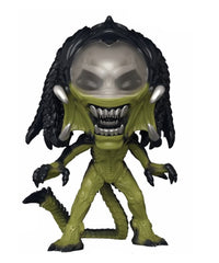 Predalien (6-Inch)