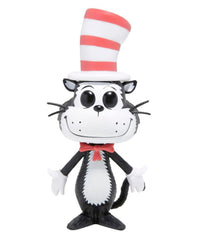 Cat In The Hat