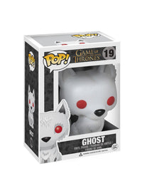 Ghost