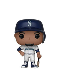 Nelson Cruz
