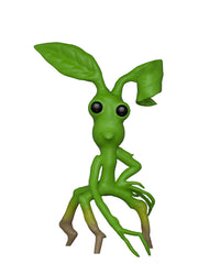 Pickett