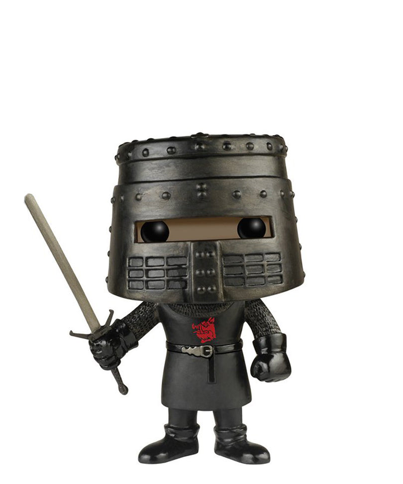 Black Knight