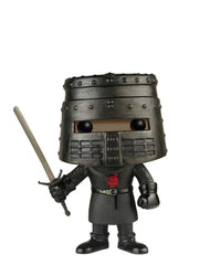 Black Knight