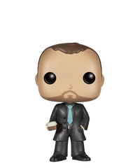 Crowley