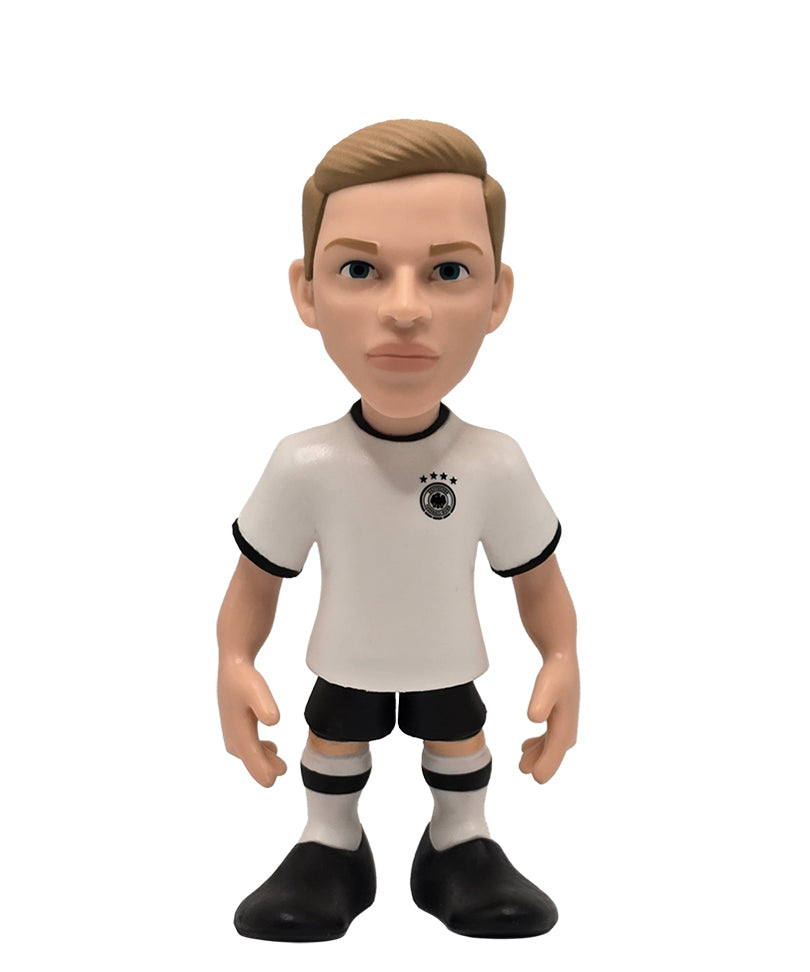 Joshua Kimmich