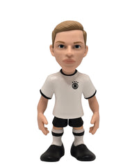 Joshua Kimmich