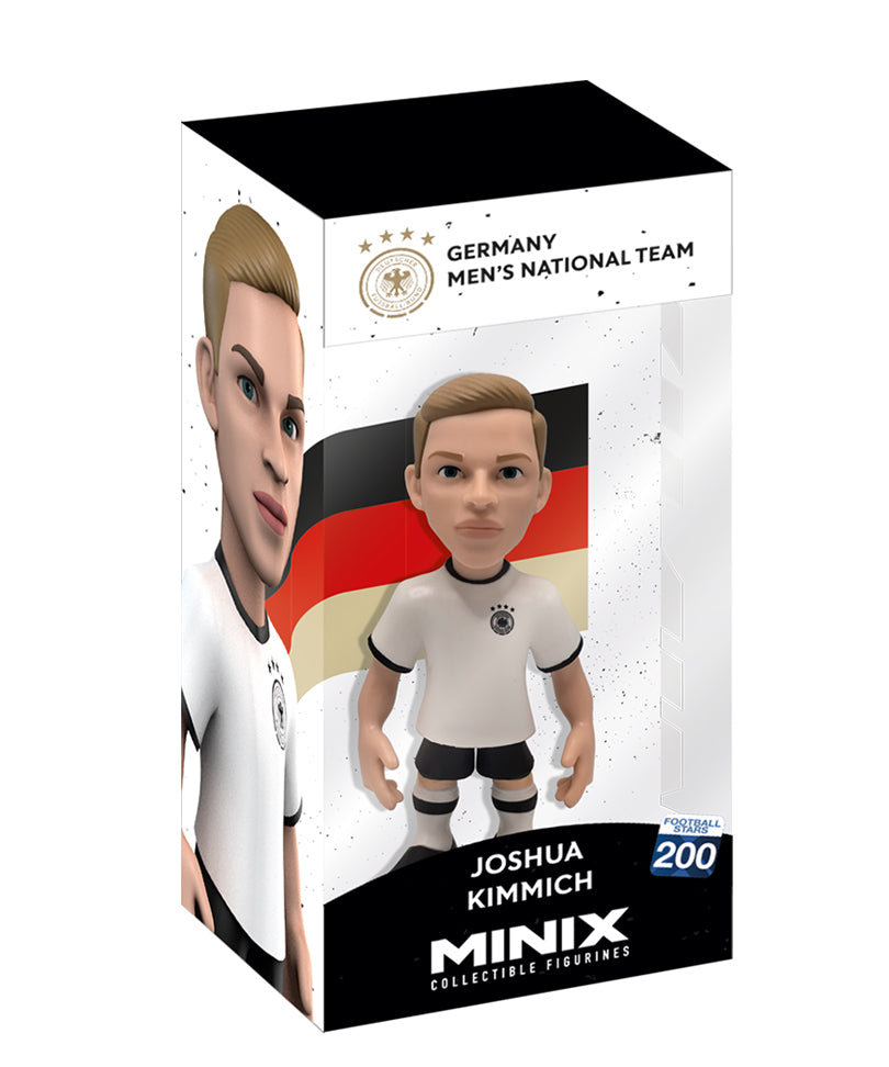 Joshua Kimmich