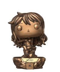 Nami (Bronze)