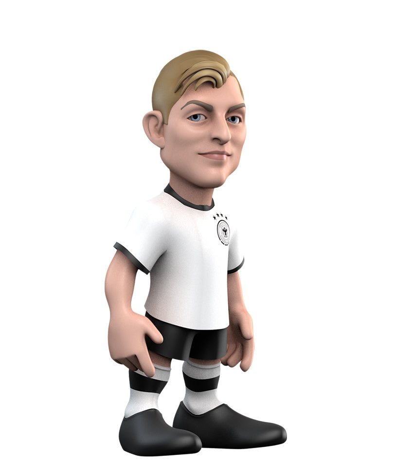 Toni Kroos