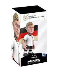 Toni Kroos
