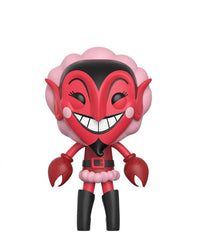 HIM