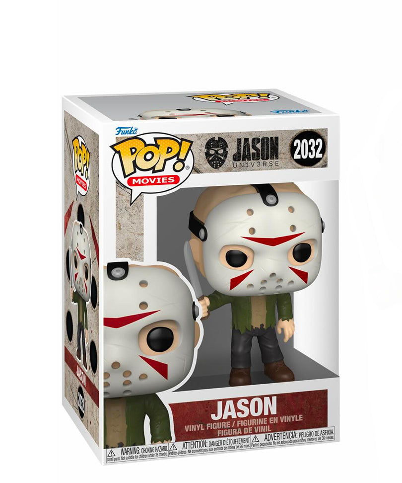 Jason