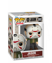 Jason
