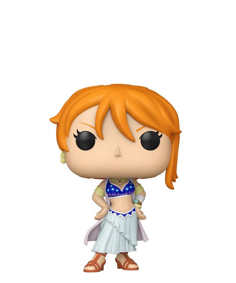 Nami