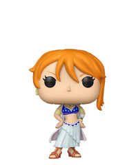 Nami