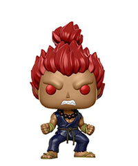Akuma