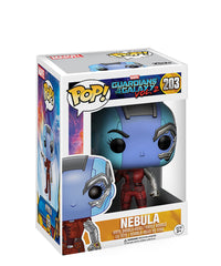 Nebula