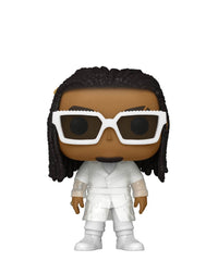 Ozuna