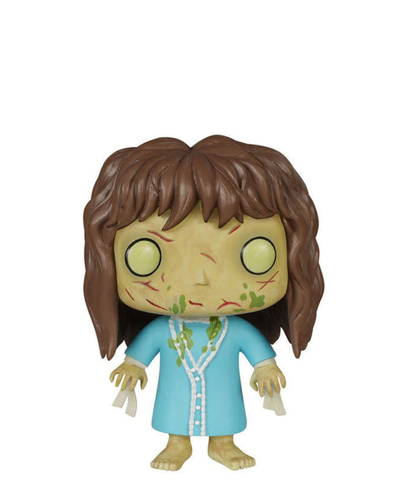 Regan (The Exorcist)
