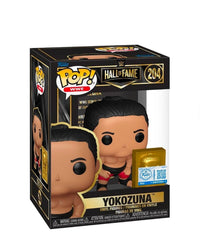 Yokozuna
