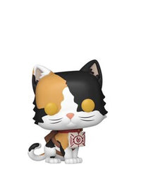 Chachamaru
