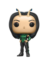 Mantis