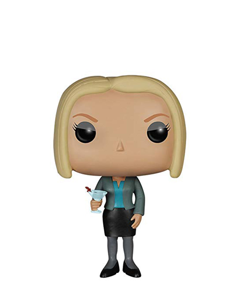  Rachel Duncan
