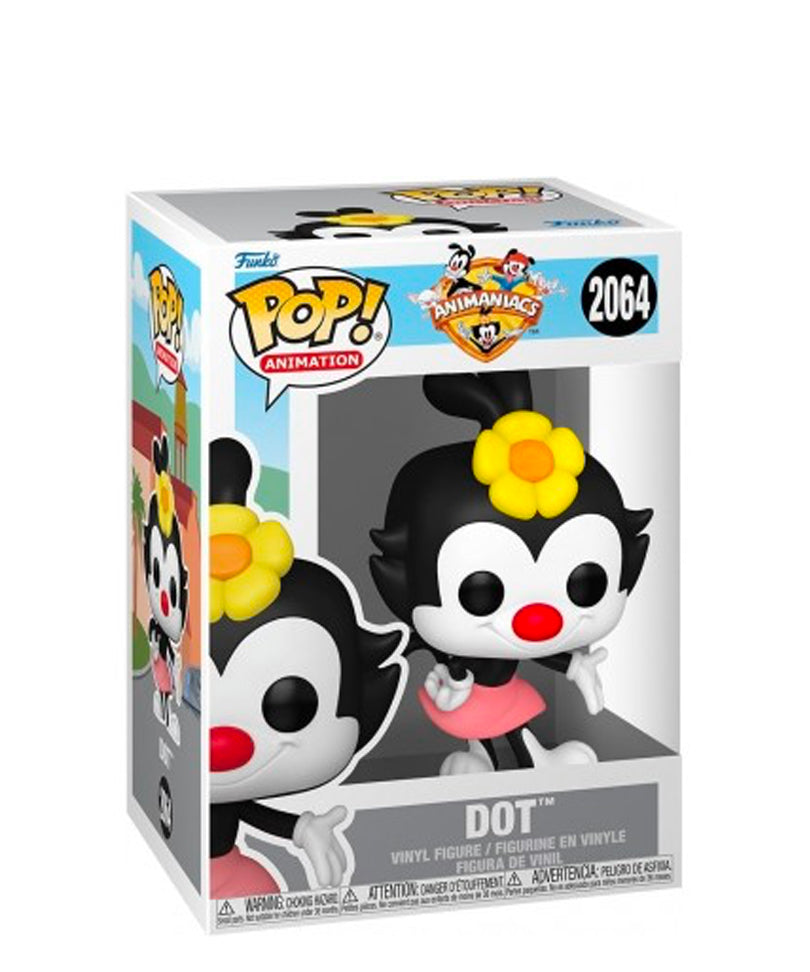 Dot