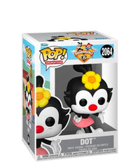 Dot