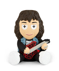 Eddie