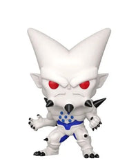 Super Yi-Shinron (6-Inch)