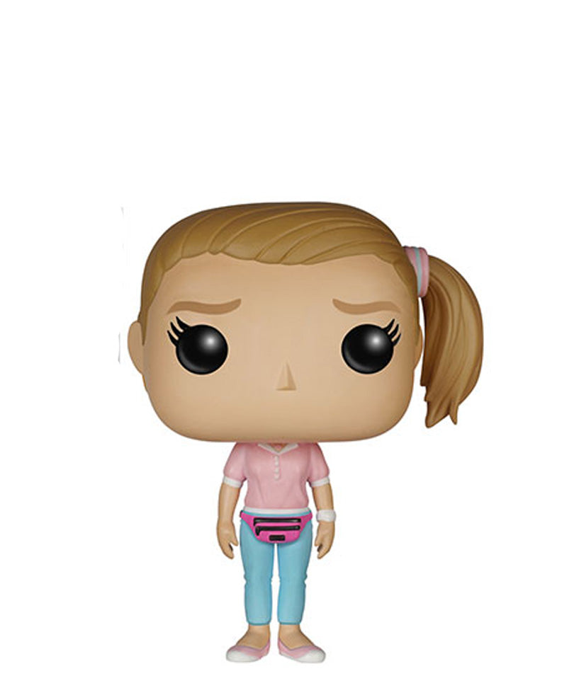 Deb