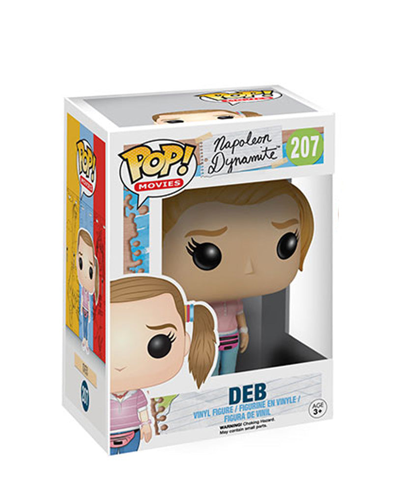 Deb