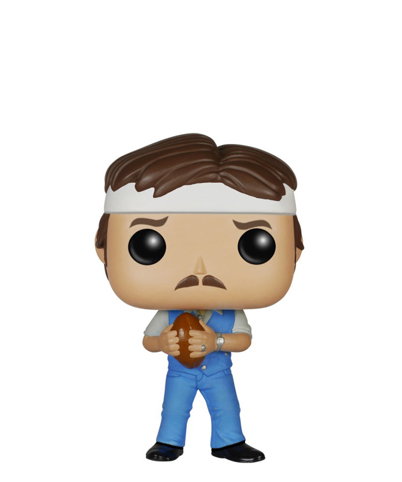 Uncle Rico