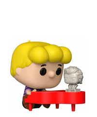 Schroeder