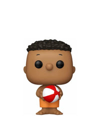 Franklin