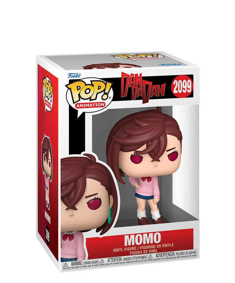 Momo