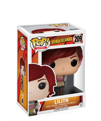 Lilith