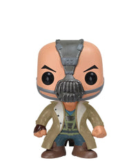 Bane (The Dark Knight Rises)