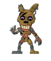 Burntrap