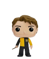 Cedric Diggory