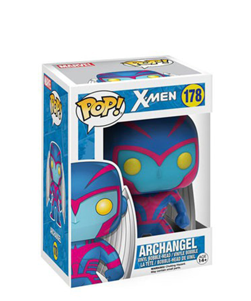 Archangel