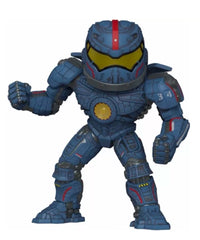 Gipsy Danger (Glows in the Dark) (6-Inch)
