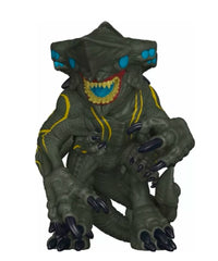 Knifehead (6-Inch)