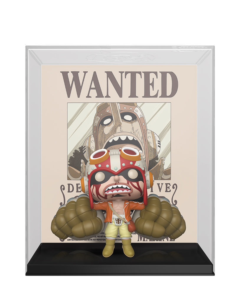 Usopp