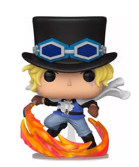 Sabo
